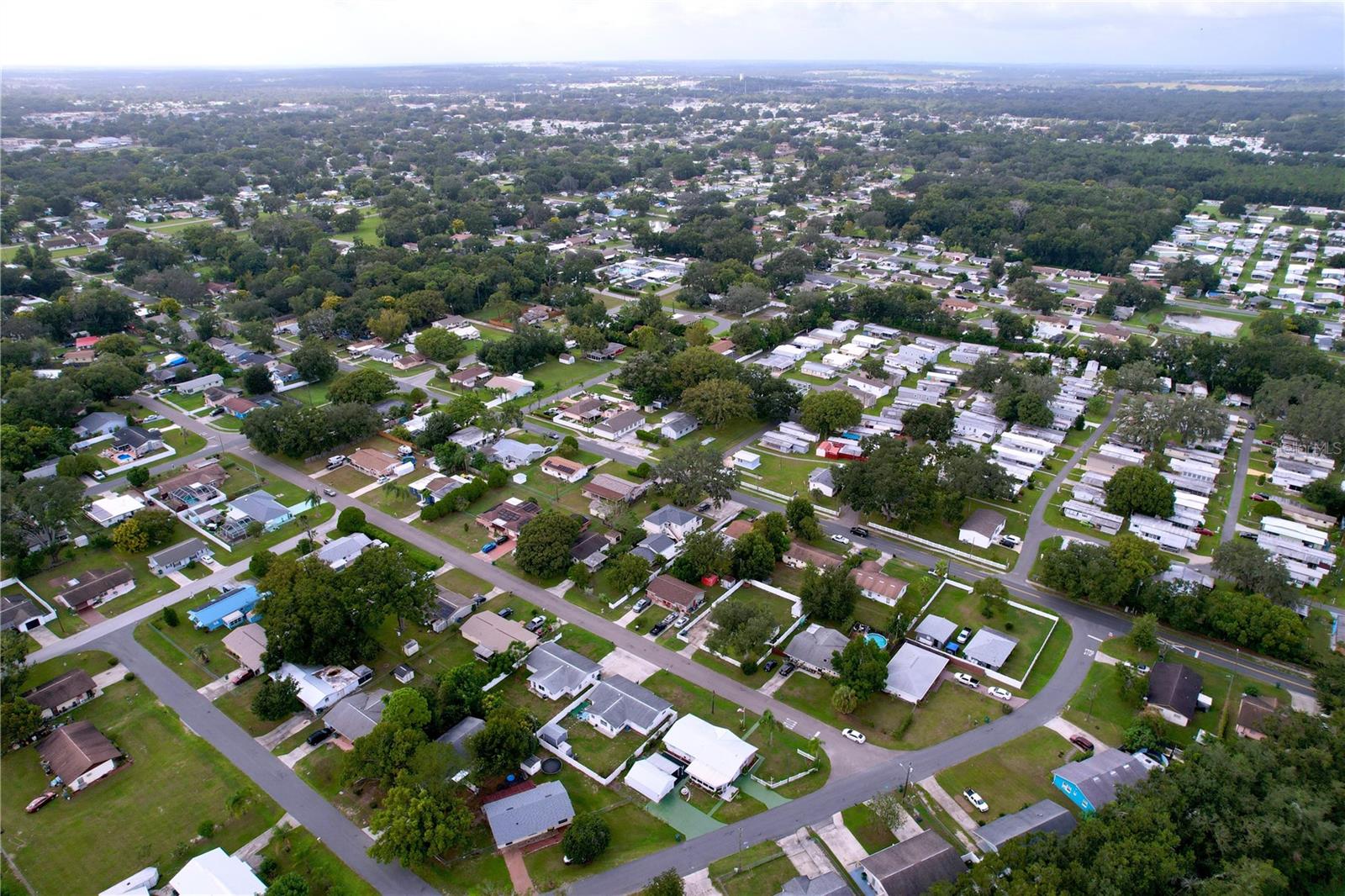 Image 37 of 38 For 39350 5th Avenue