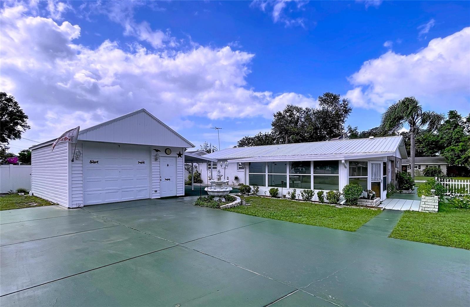 Image 7 of 38 For 39350 5th Avenue