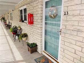 Details for 5357 81st Street N 23, ST PETERSBURG, FL 33709