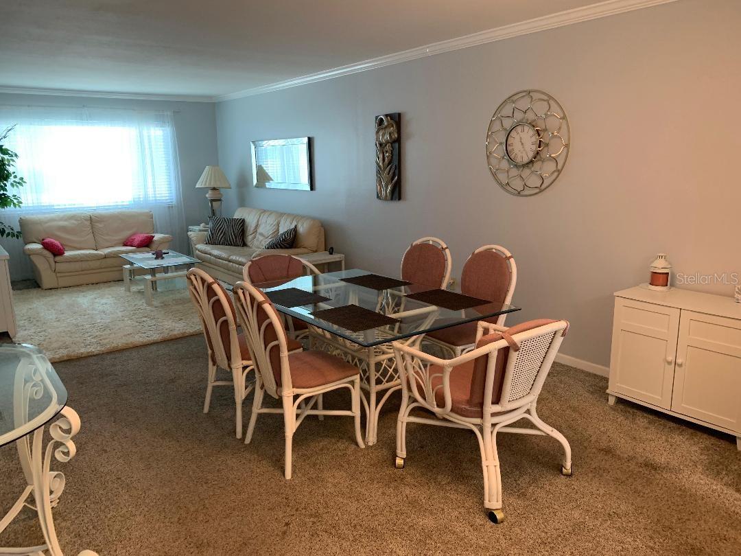 Image 10 of 28 For 5357 81st Street N 23