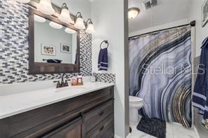 Image 11 of 28 For 5357 81st Street N 23