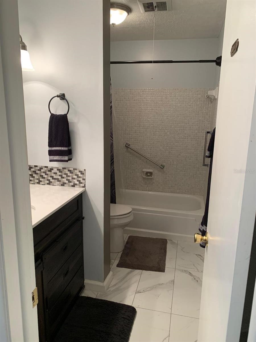 Image 12 of 28 For 5357 81st Street N 23