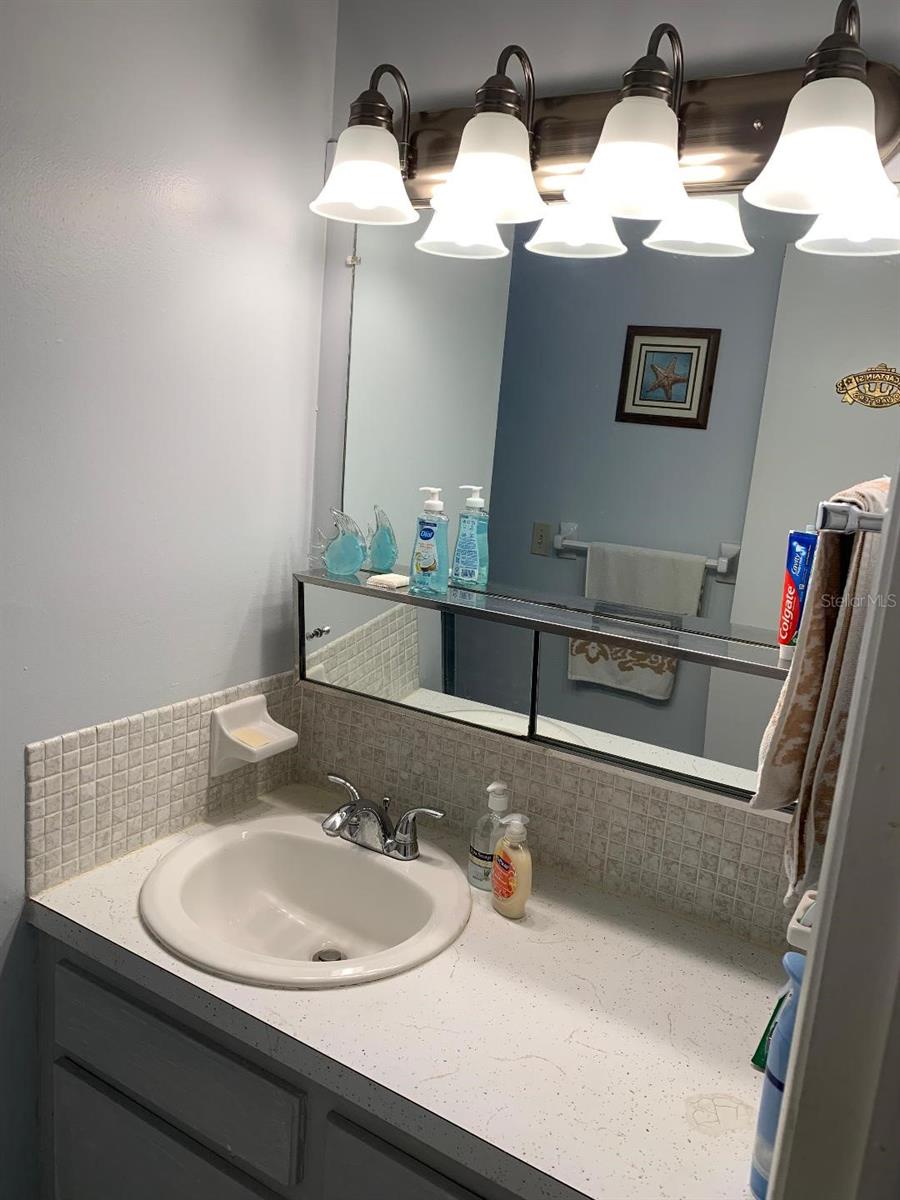 Image 13 of 28 For 5357 81st Street N 23