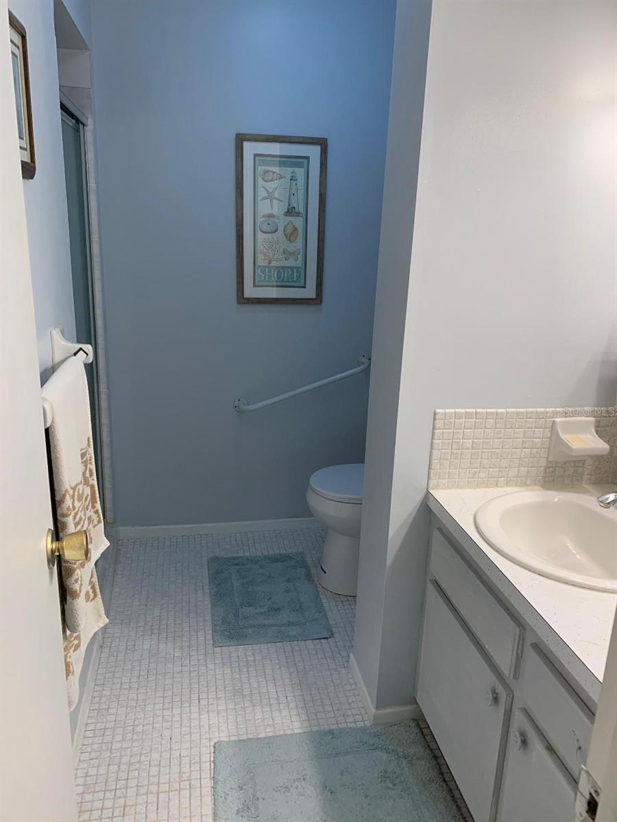 Image 14 of 28 For 5357 81st Street N 23