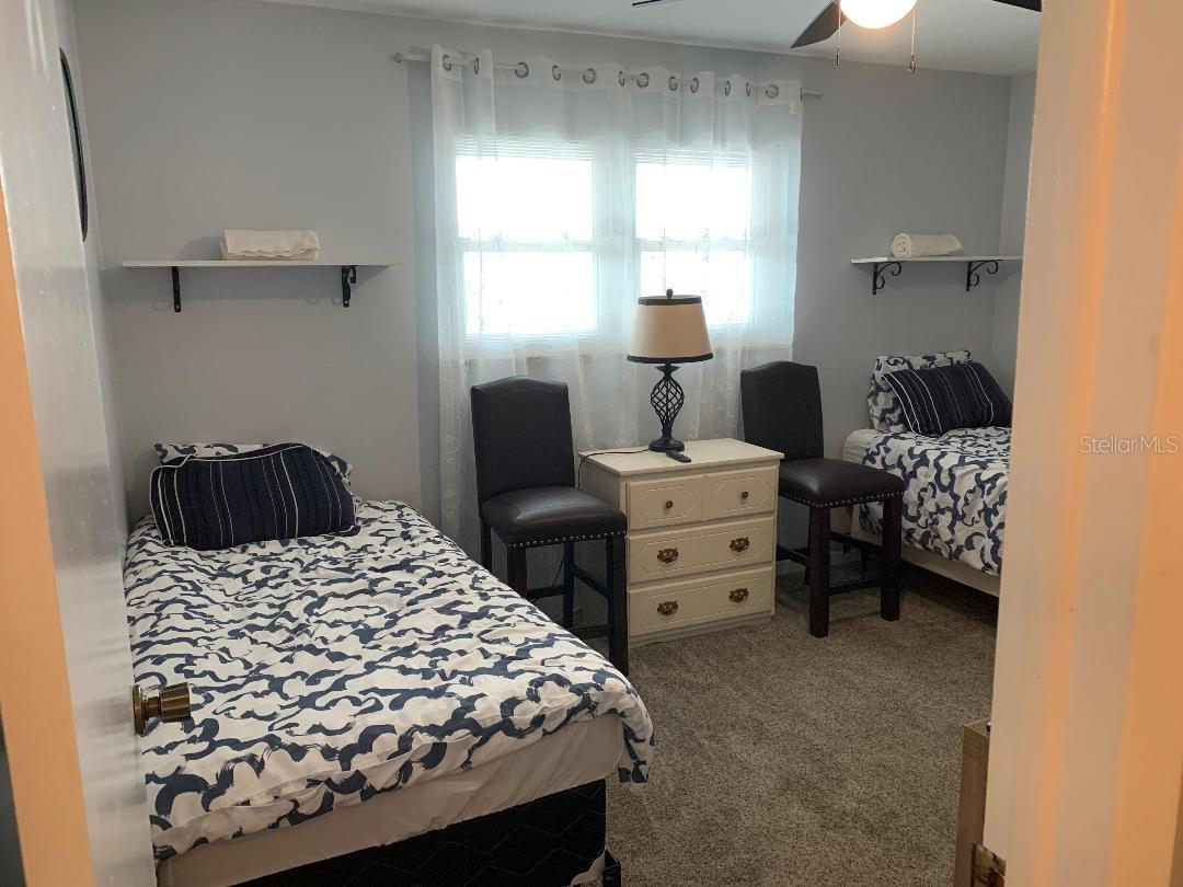 Image 15 of 28 For 5357 81st Street N 23