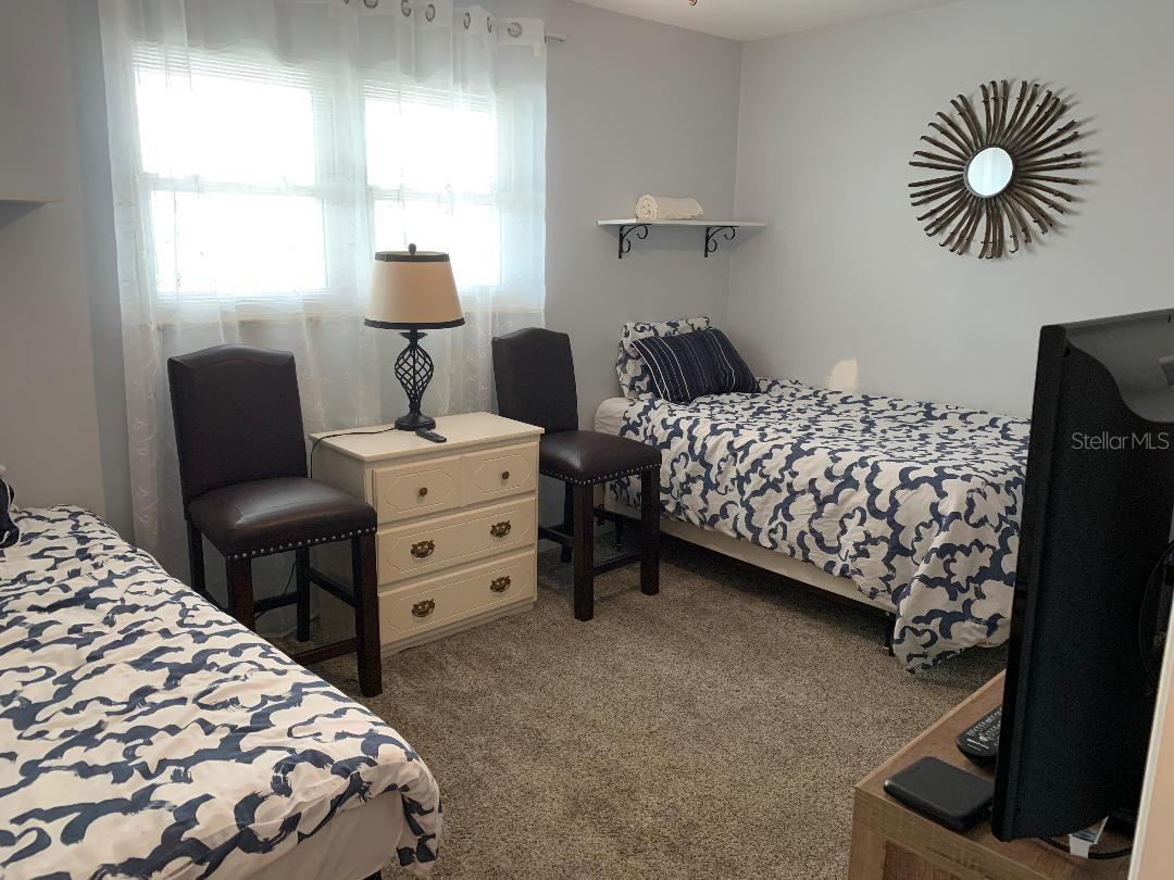 Image 16 of 28 For 5357 81st Street N 23