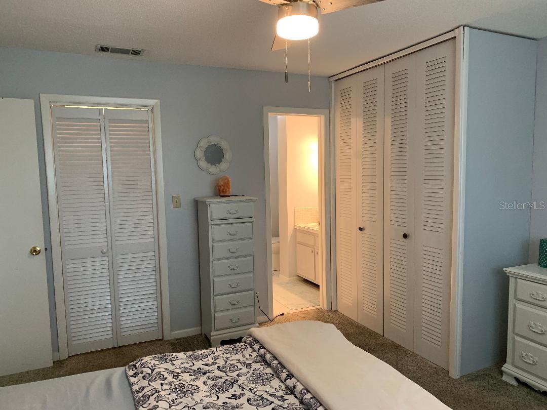 Image 18 of 28 For 5357 81st Street N 23