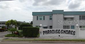 Image 19 of 28 For 5357 81st Street N 23