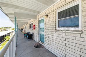 Image 2 of 28 For 5357 81st Street N 23