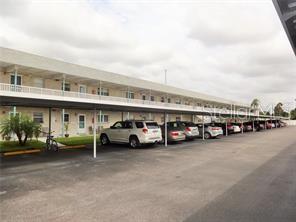 Image 20 of 28 For 5357 81st Street N 23