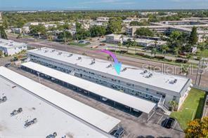 Image 21 of 28 For 5357 81st Street N 23