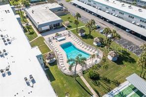 Image 22 of 28 For 5357 81st Street N 23