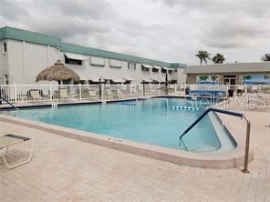 Image 23 of 28 For 5357 81st Street N 23