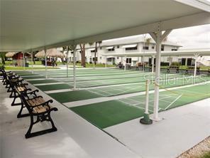 Image 24 of 28 For 5357 81st Street N 23