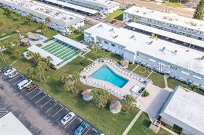 Image 26 of 28 For 5357 81st Street N 23