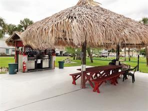 Image 28 of 28 For 5357 81st Street N 23