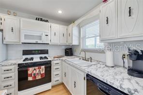 Image 3 of 28 For 5357 81st Street N 23