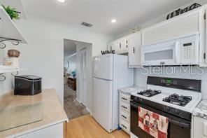 Image 4 of 28 For 5357 81st Street N 23
