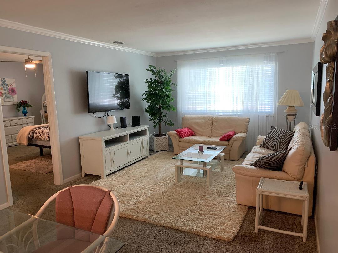 Image 7 of 28 For 5357 81st Street N 23