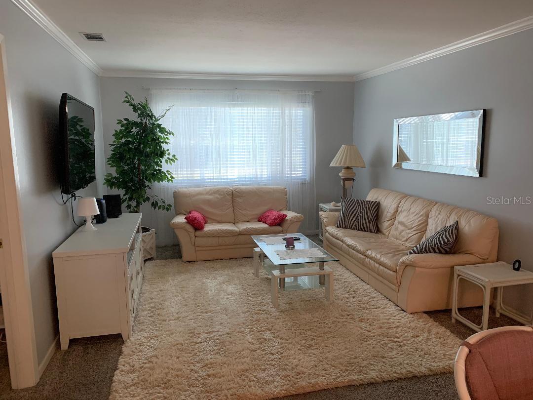 Image 8 of 28 For 5357 81st Street N 23