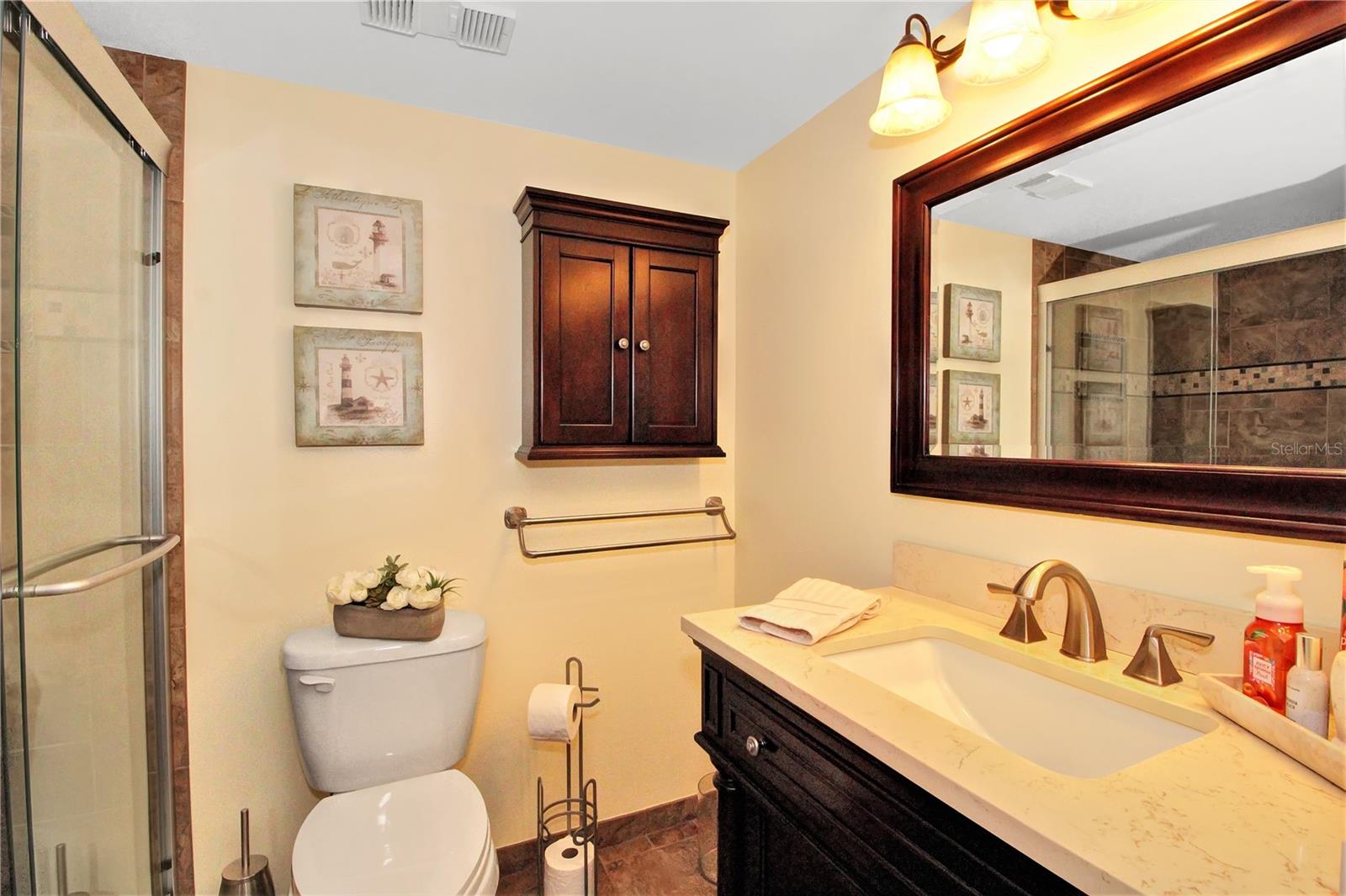 Image 11 of 47 For 2800 Cove Cay Drive 4a