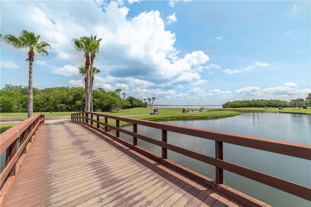 Image 16 of 47 For 2800 Cove Cay Drive 4a