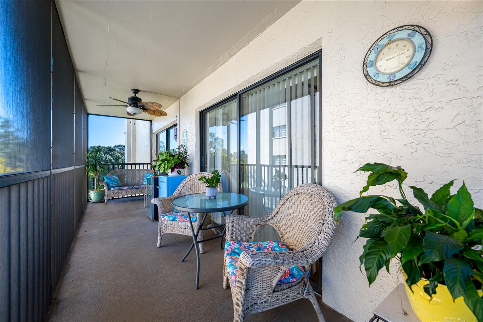 Image 18 of 47 For 2800 Cove Cay Drive 4a