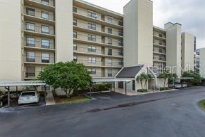 Image 2 of 47 For 2800 Cove Cay Drive 4a