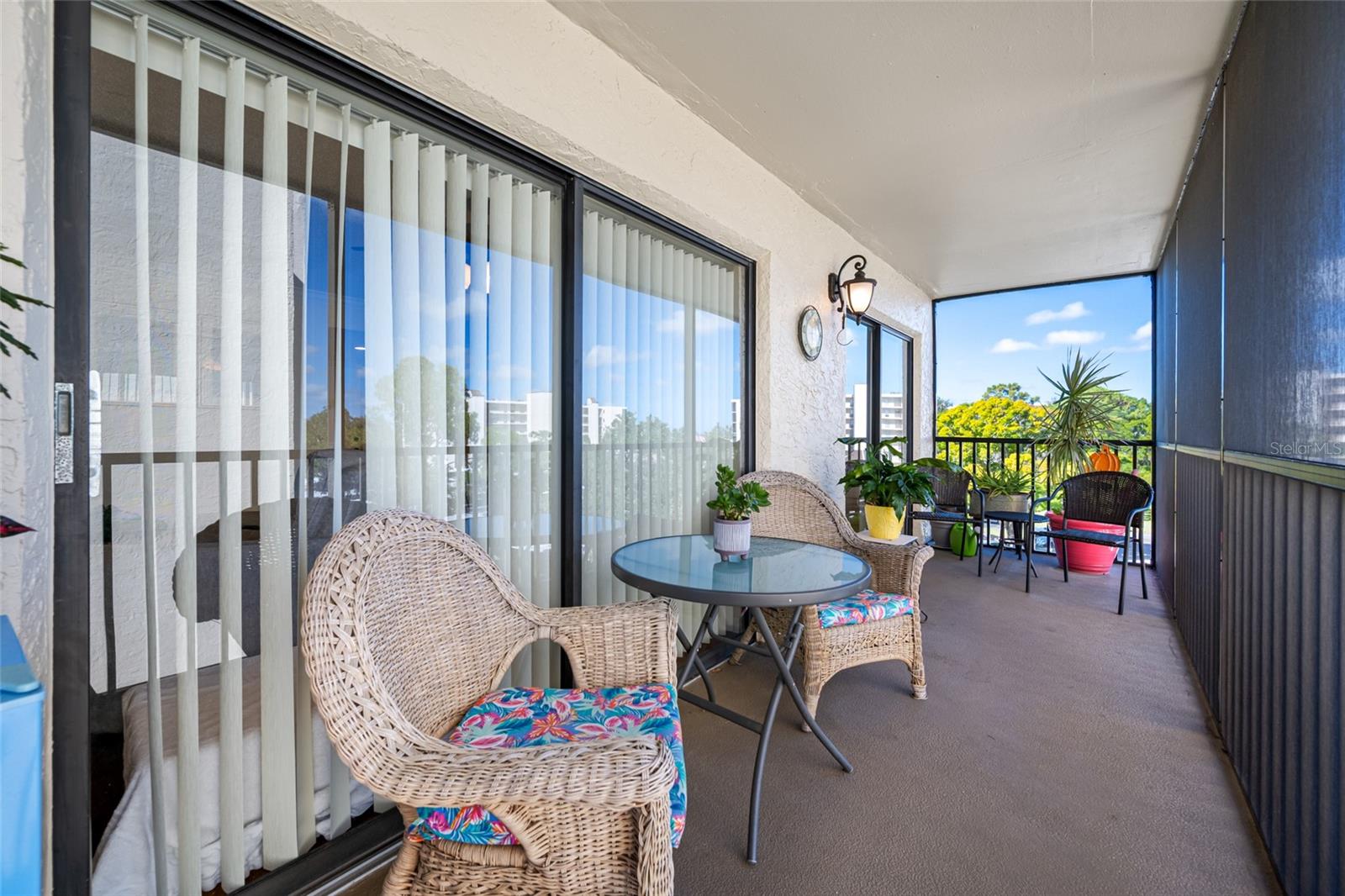 Image 20 of 47 For 2800 Cove Cay Drive 4a