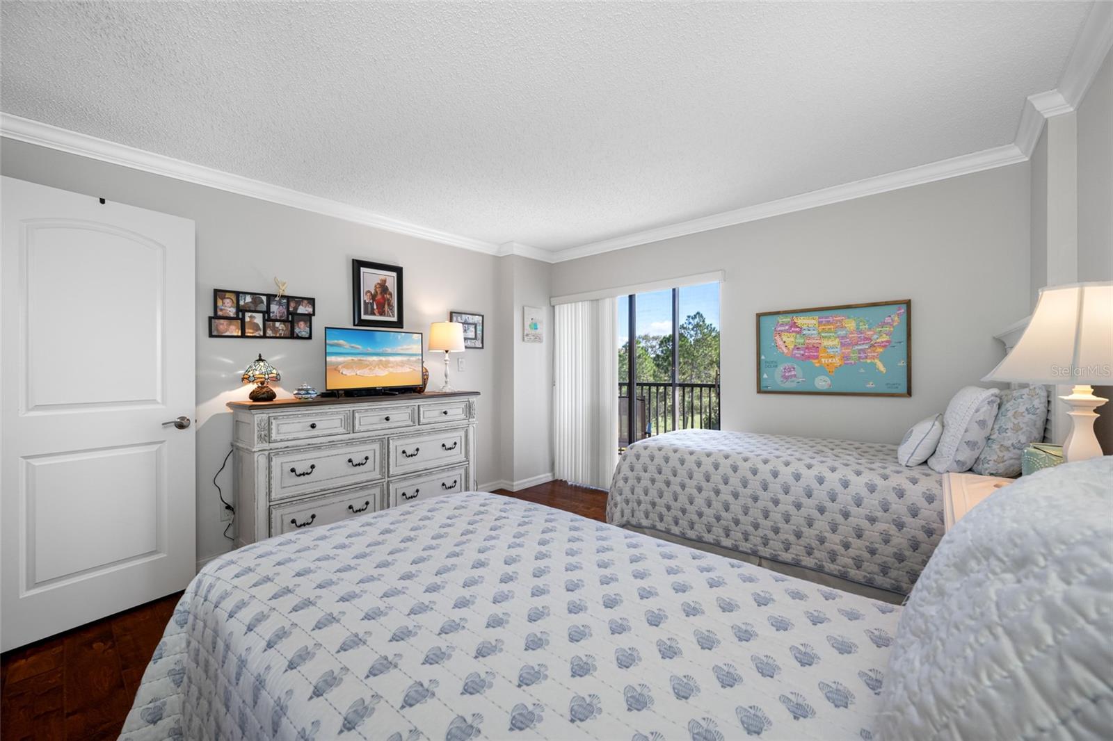 Image 31 of 47 For 2800 Cove Cay Drive 4a