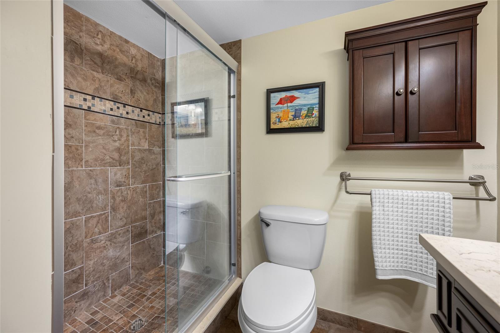 Image 35 of 47 For 2800 Cove Cay Drive 4a