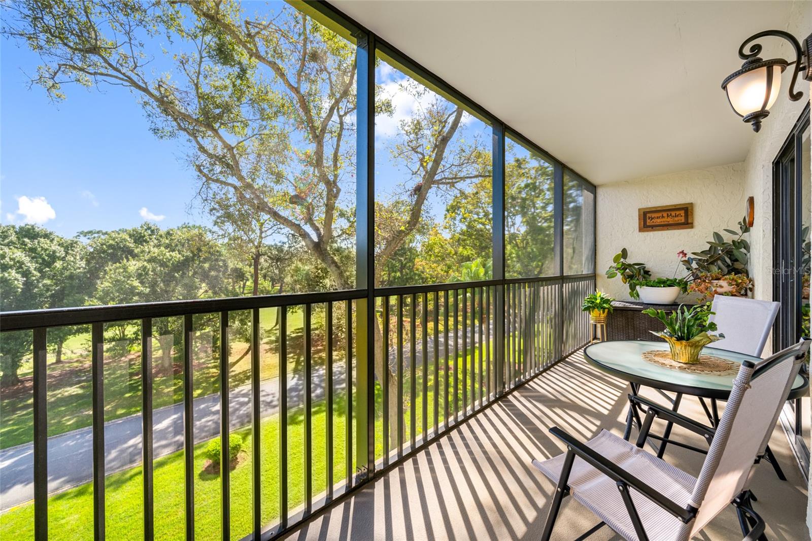 Image 37 of 47 For 2800 Cove Cay Drive 4a