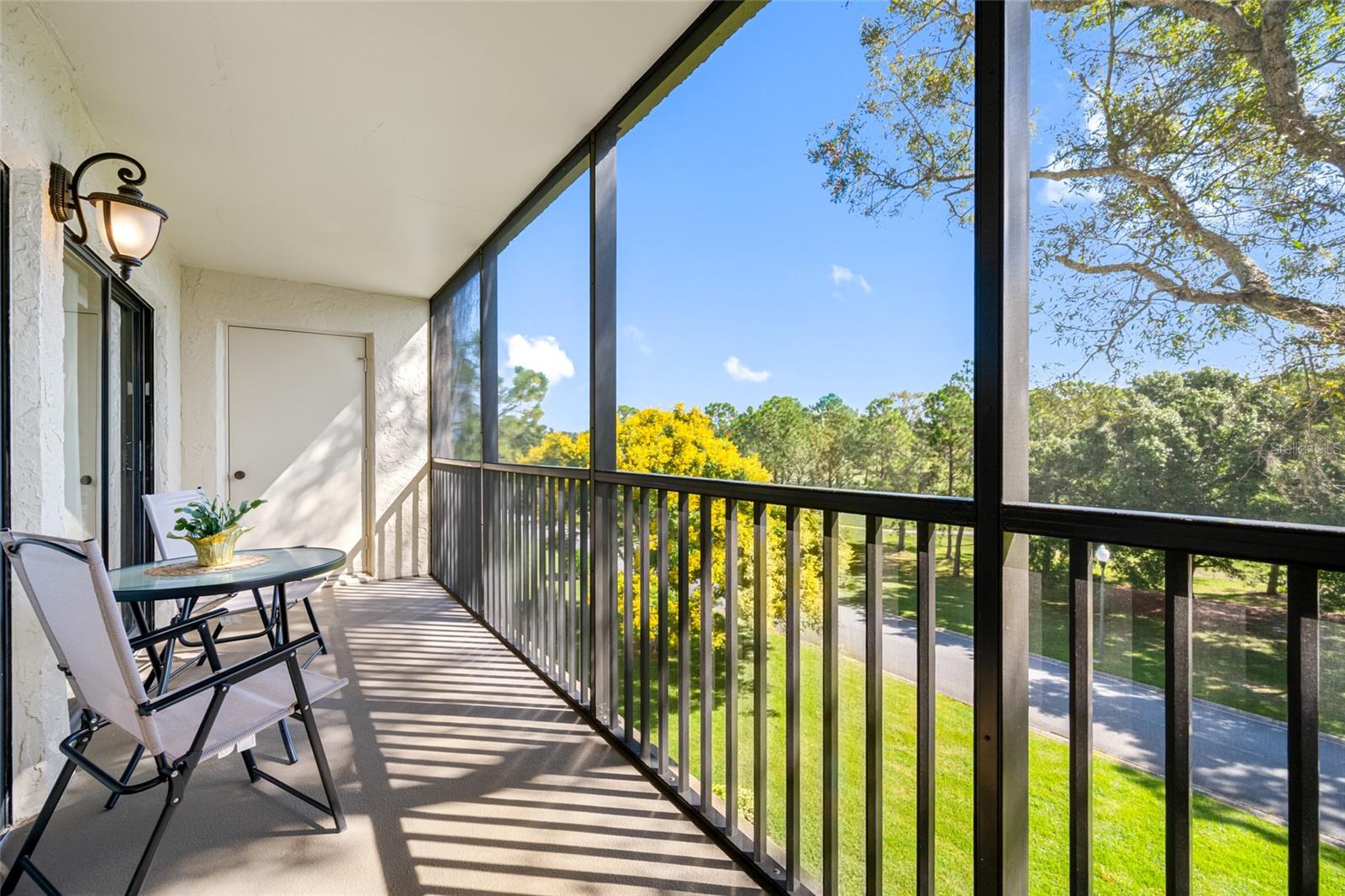 Image 38 of 47 For 2800 Cove Cay Drive 4a