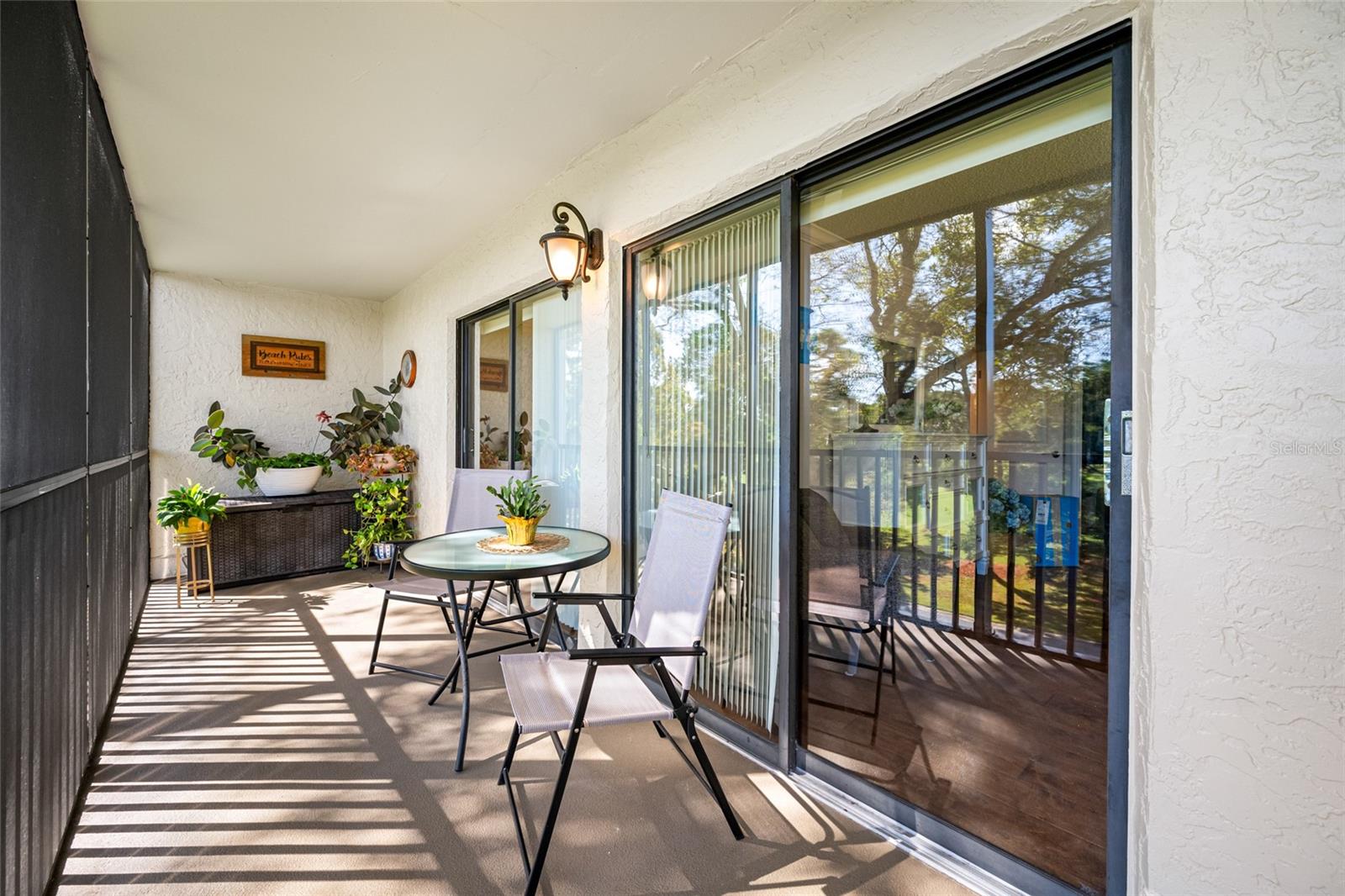Image 39 of 47 For 2800 Cove Cay Drive 4a