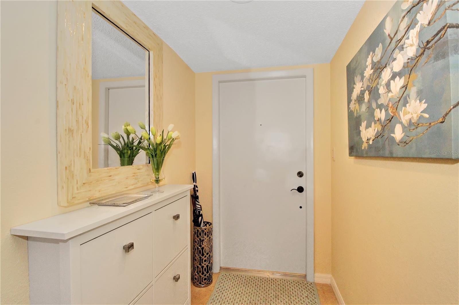 Image 4 of 47 For 2800 Cove Cay Drive 4a