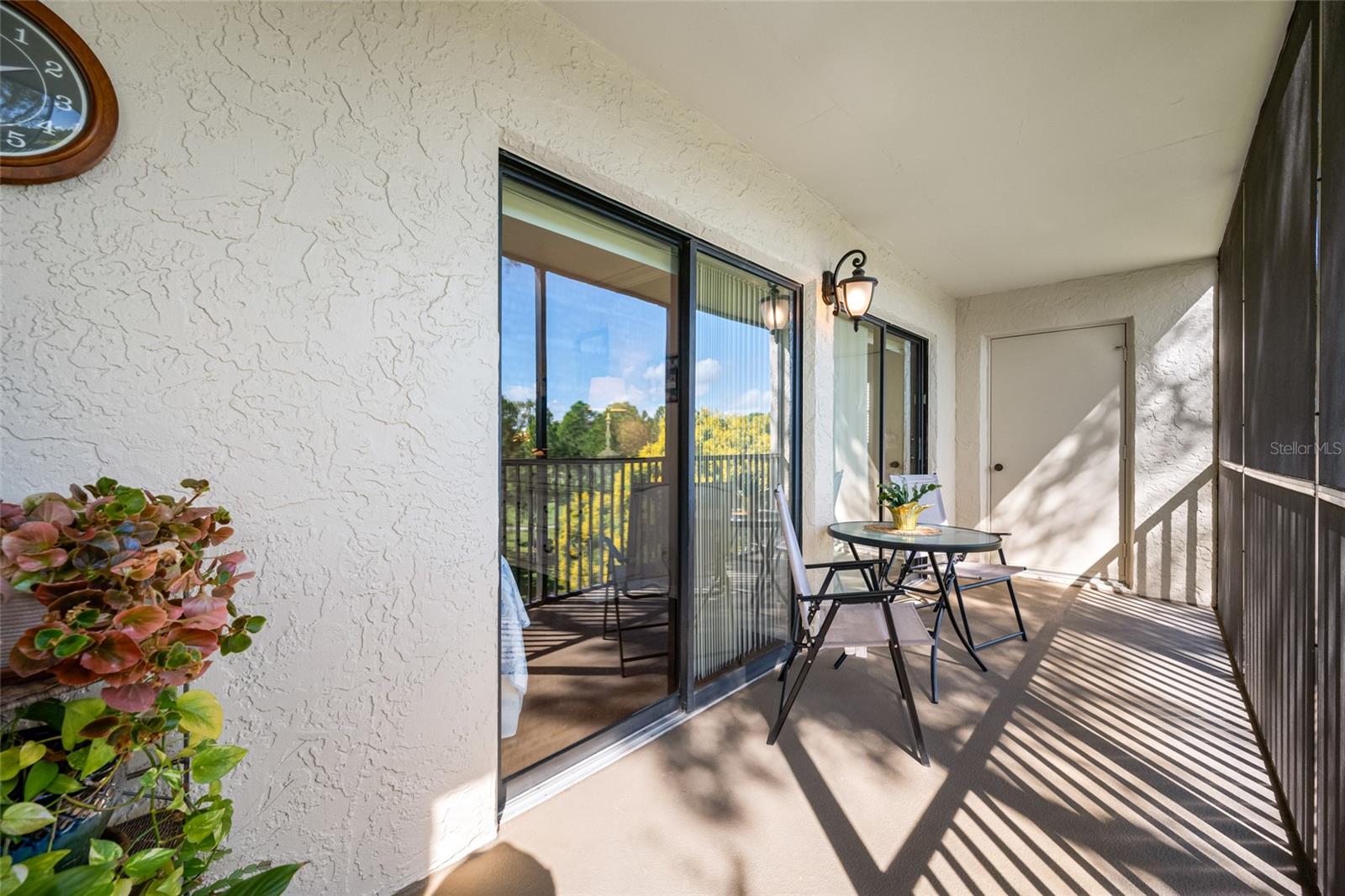 Image 40 of 47 For 2800 Cove Cay Drive 4a