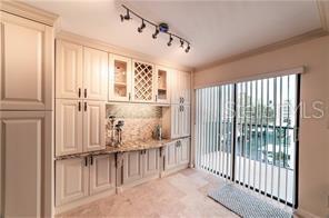 Image 9 of 47 For 2800 Cove Cay Drive 4a