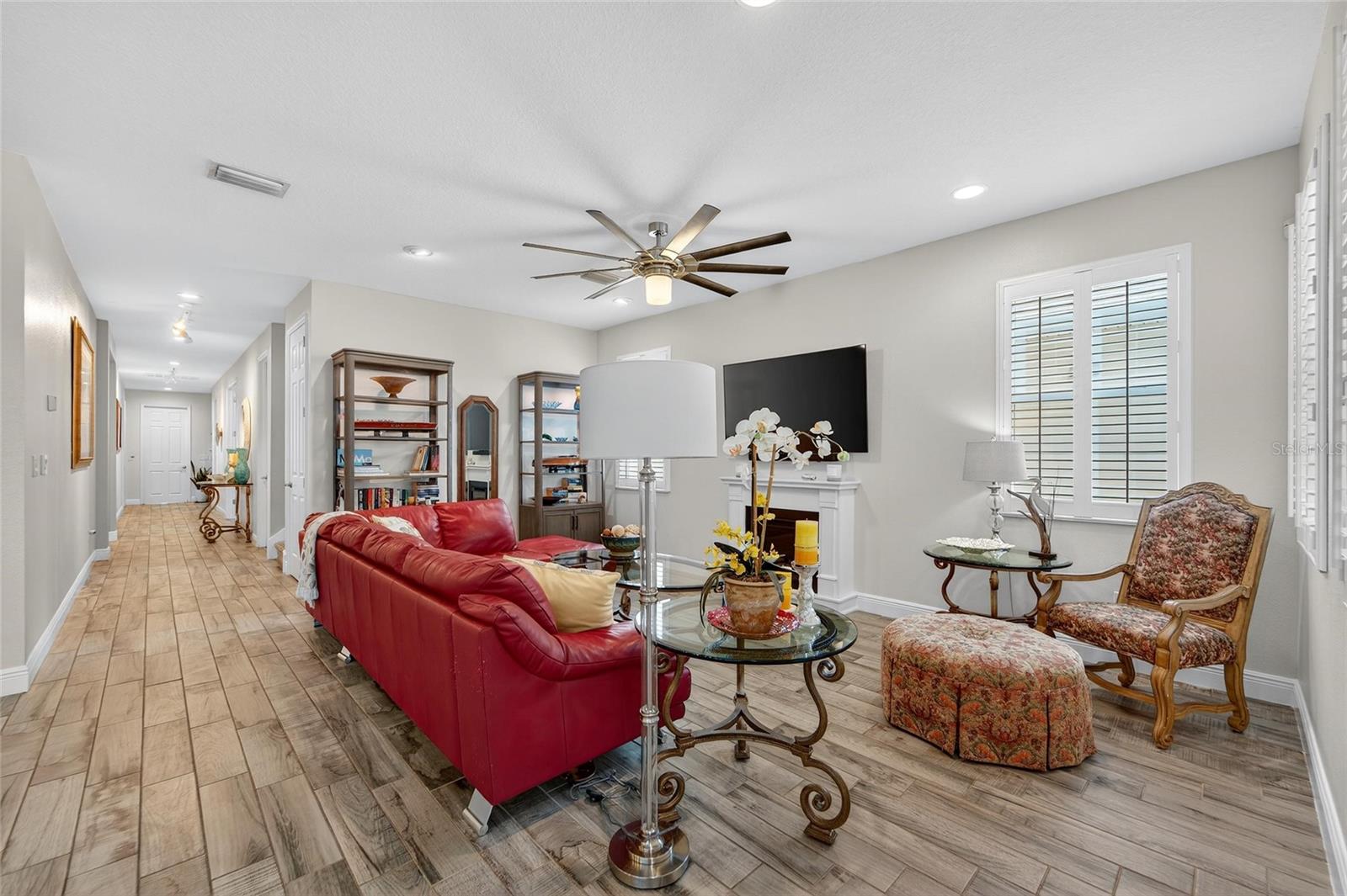 Image 10 of 87 For 623 Winterside Drive
