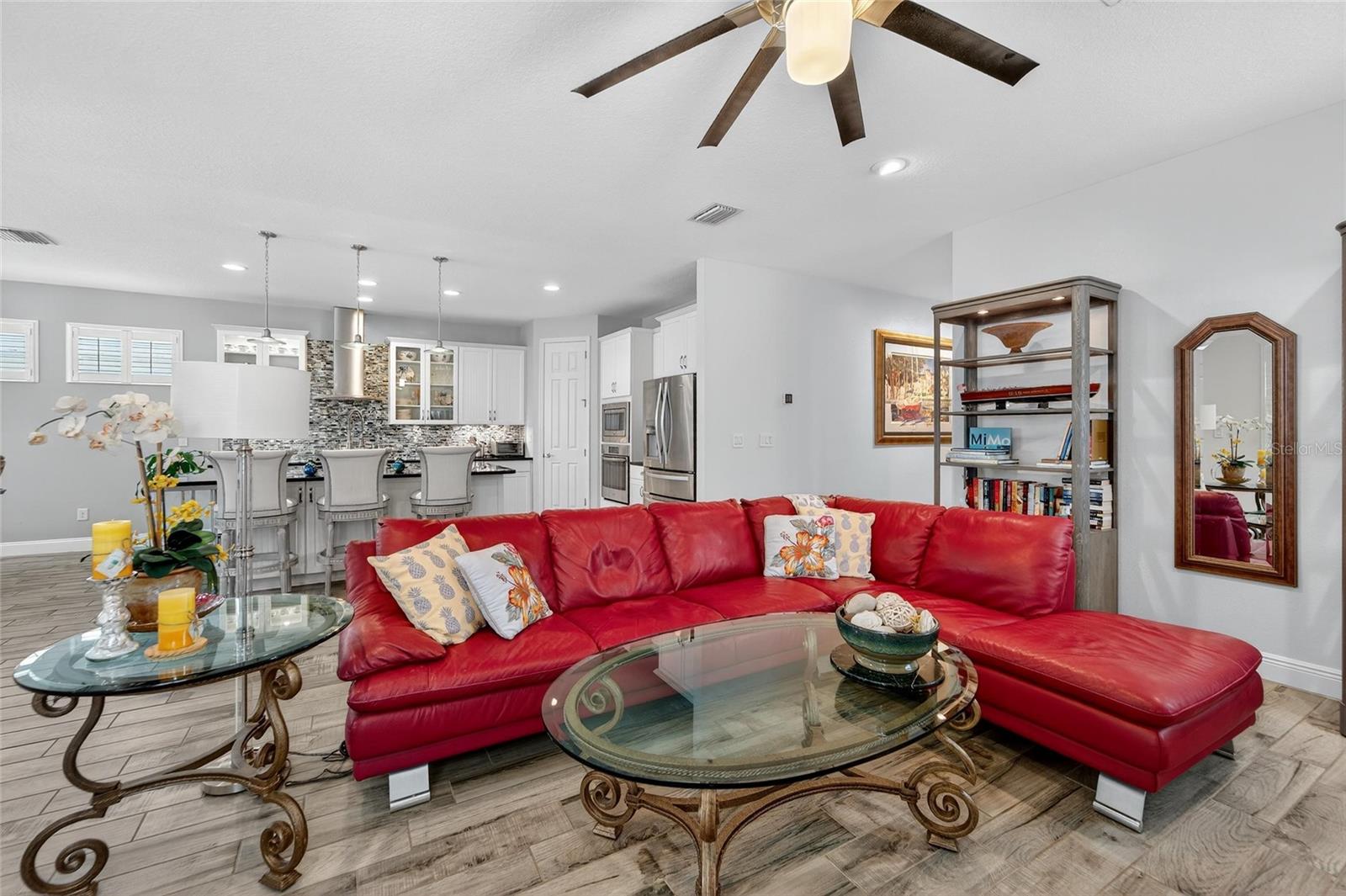 Image 13 of 87 For 623 Winterside Drive