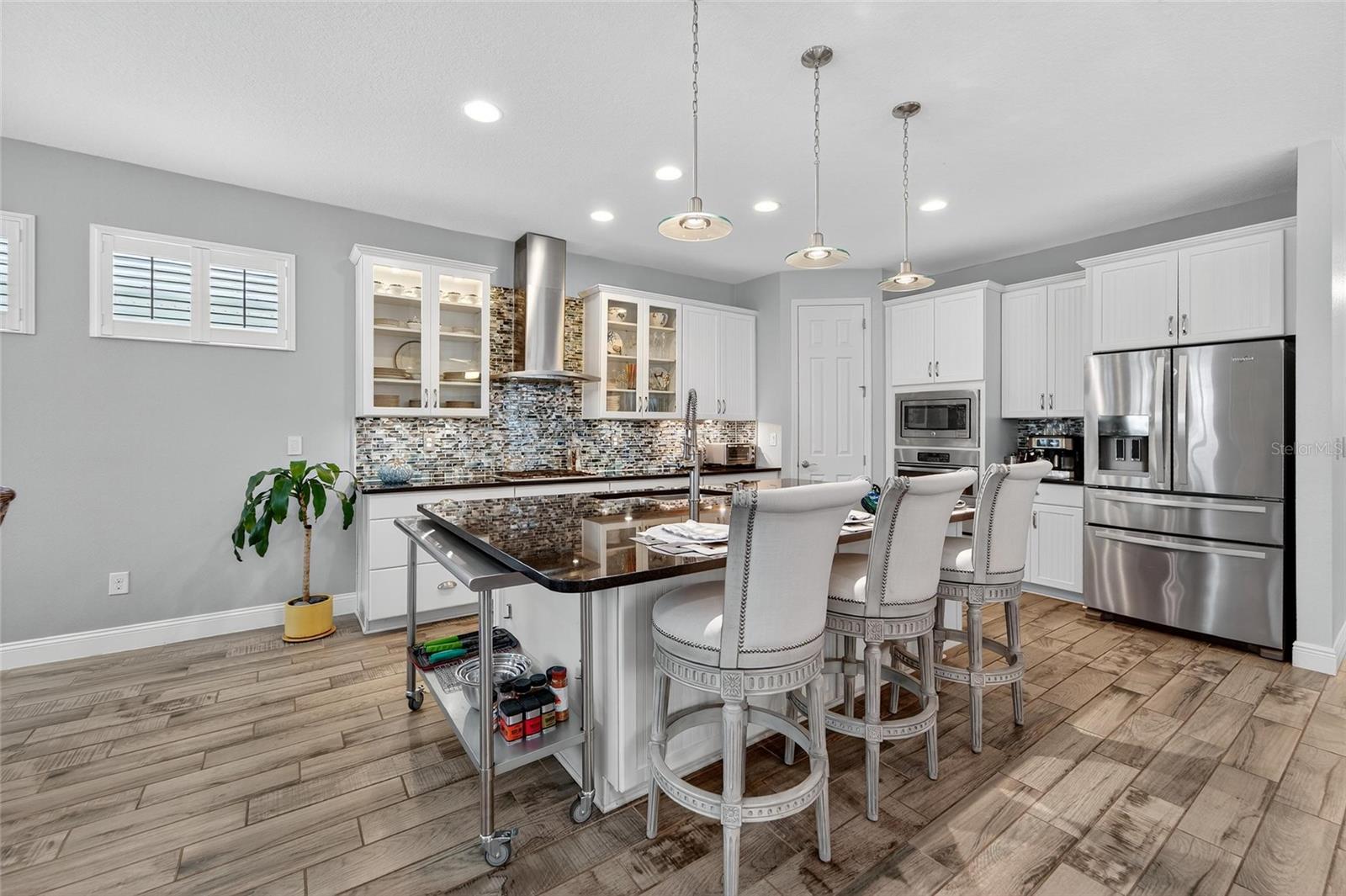 Image 16 of 87 For 623 Winterside Drive