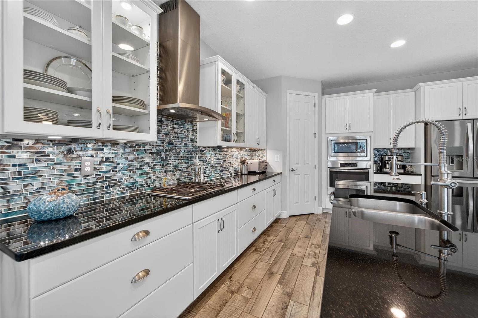 Image 19 of 87 For 623 Winterside Drive