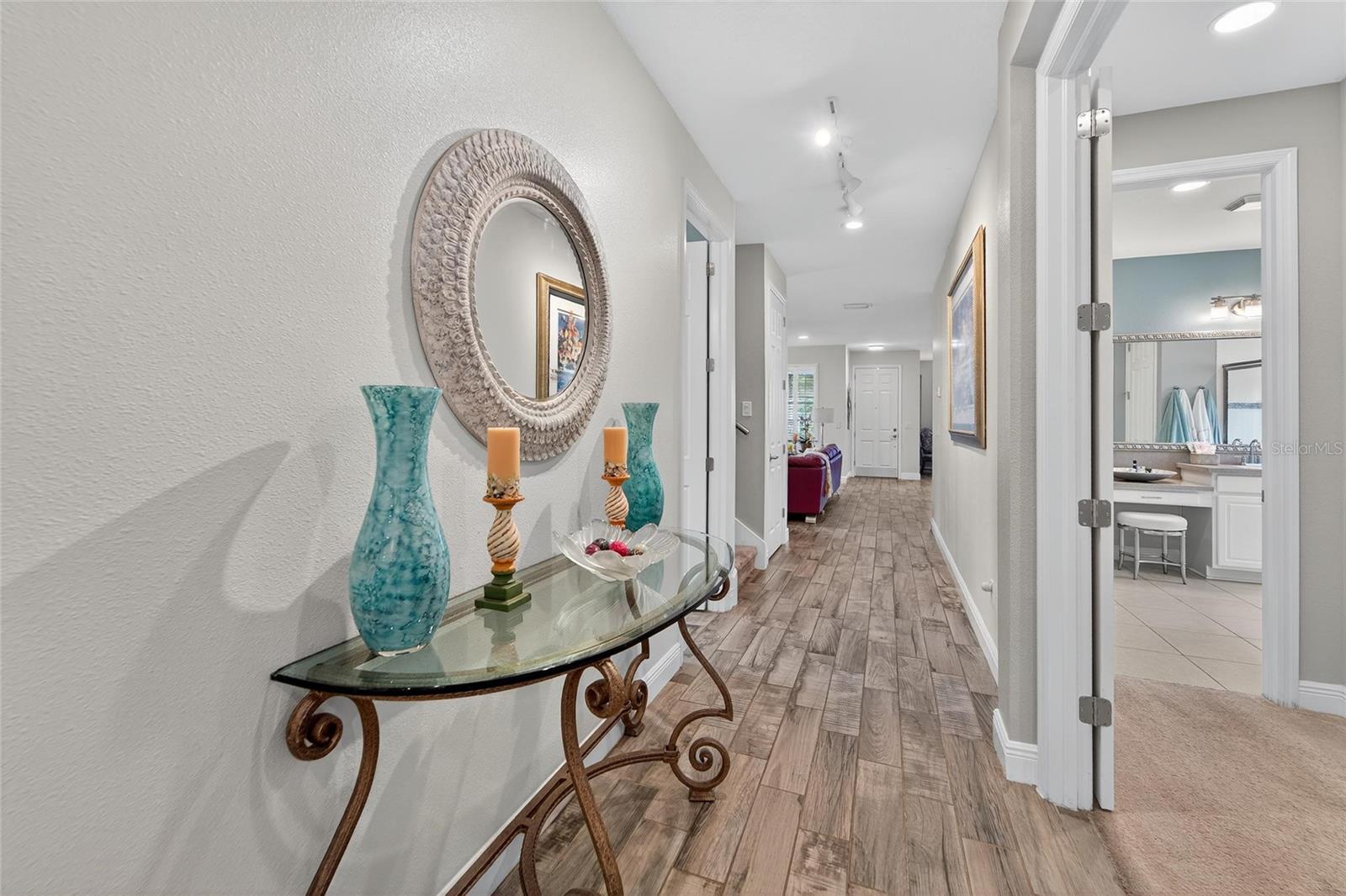 Image 23 of 87 For 623 Winterside Drive