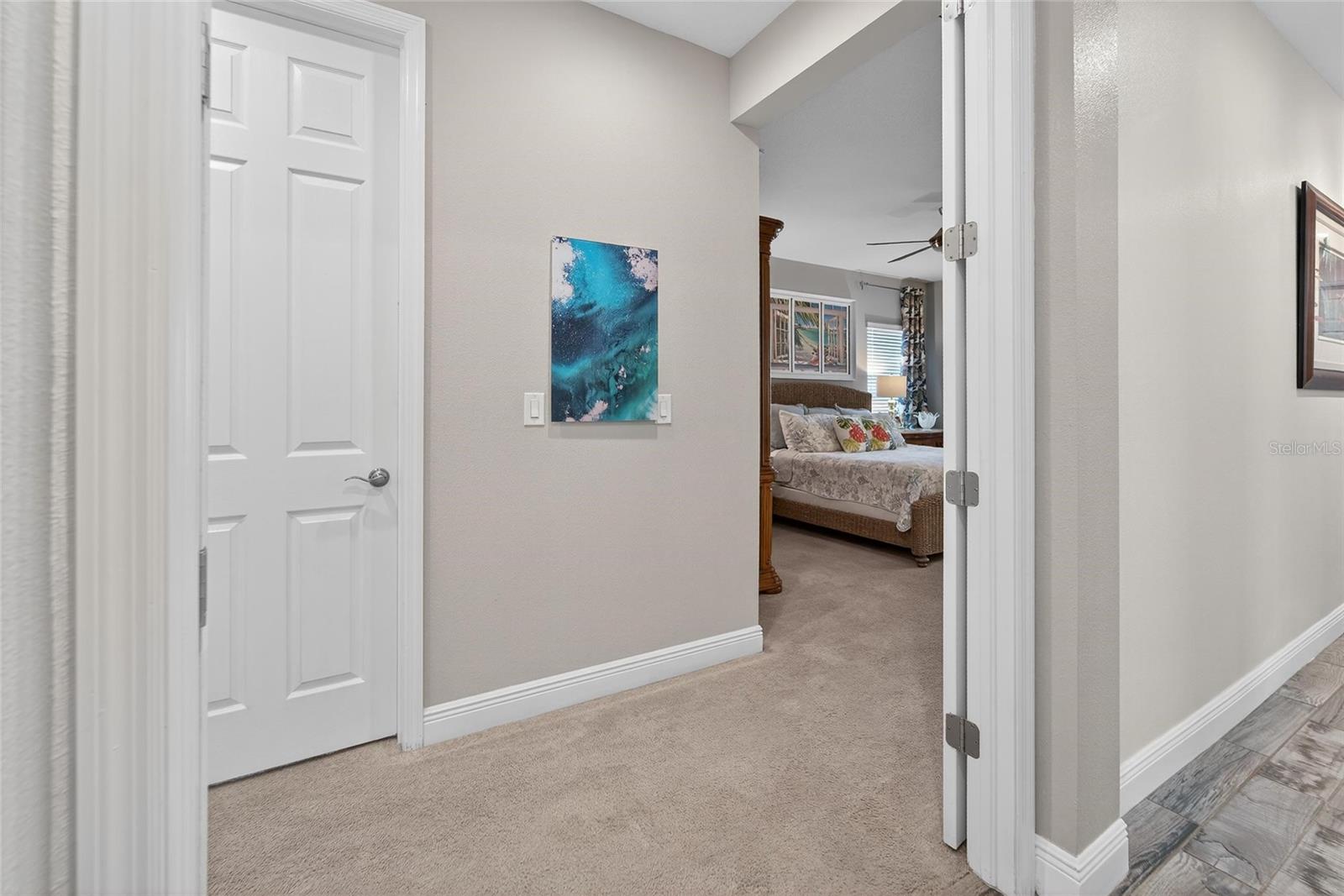 Image 24 of 87 For 623 Winterside Drive