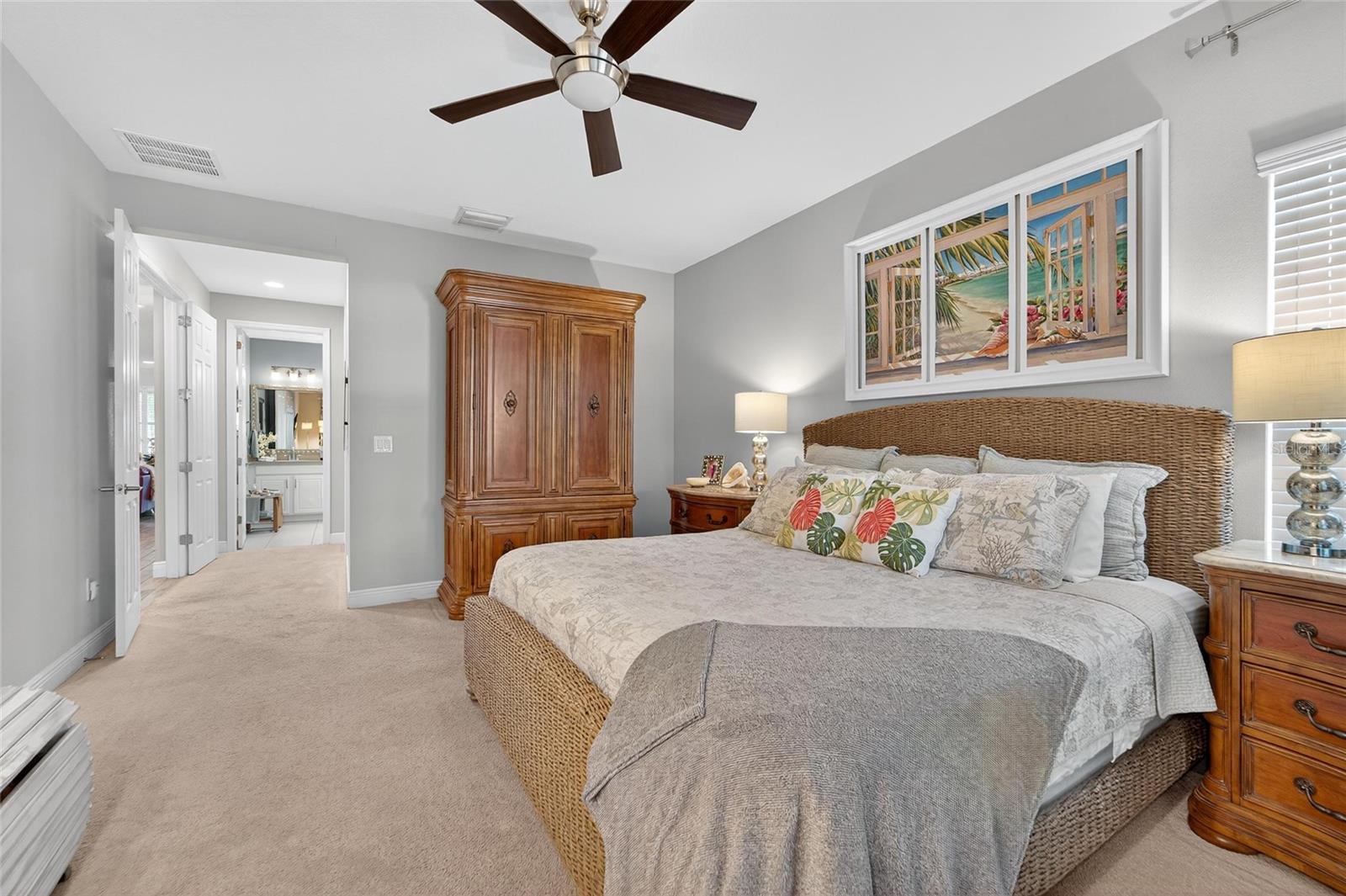 Image 26 of 87 For 623 Winterside Drive