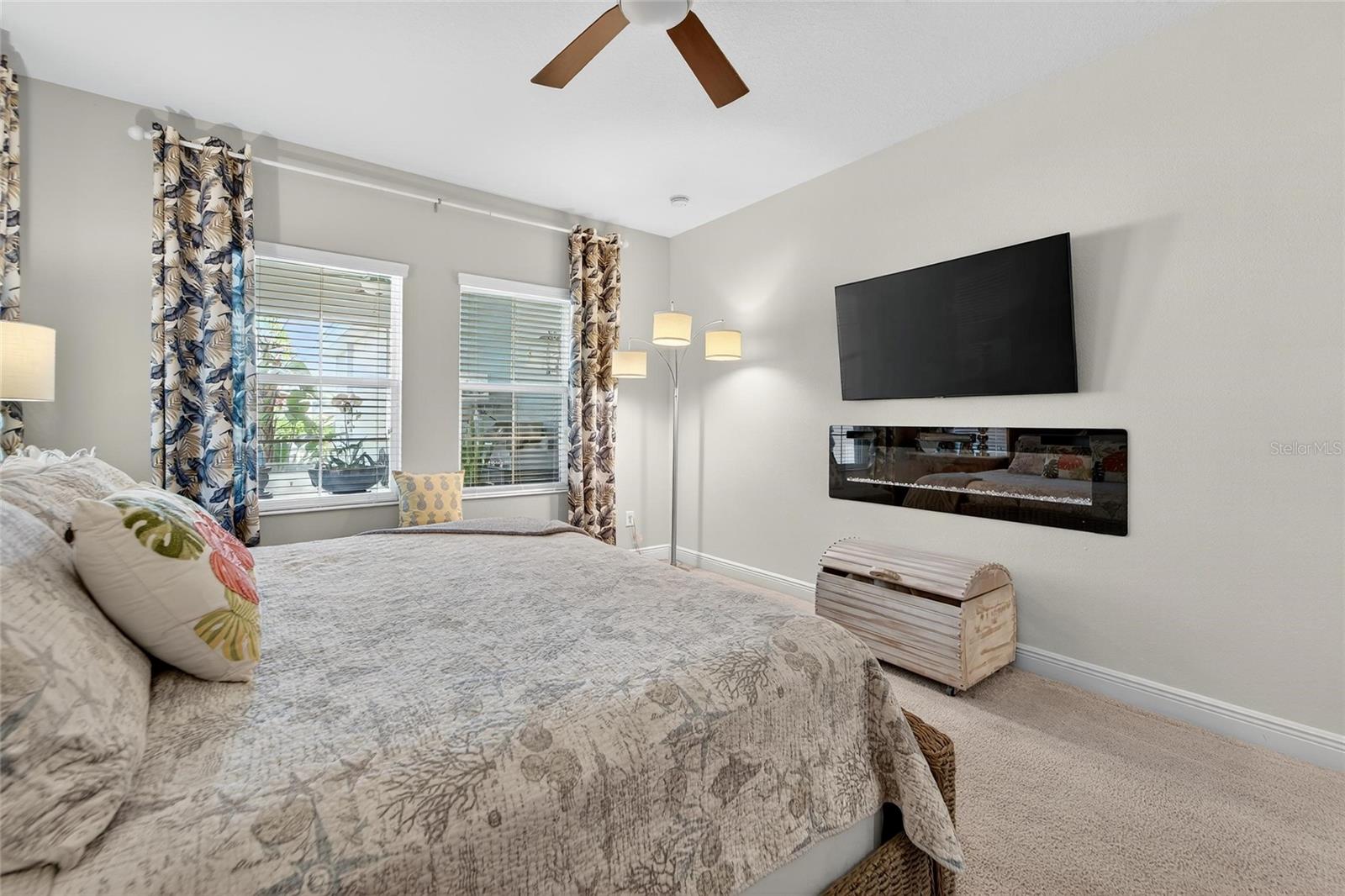 Image 27 of 87 For 623 Winterside Drive