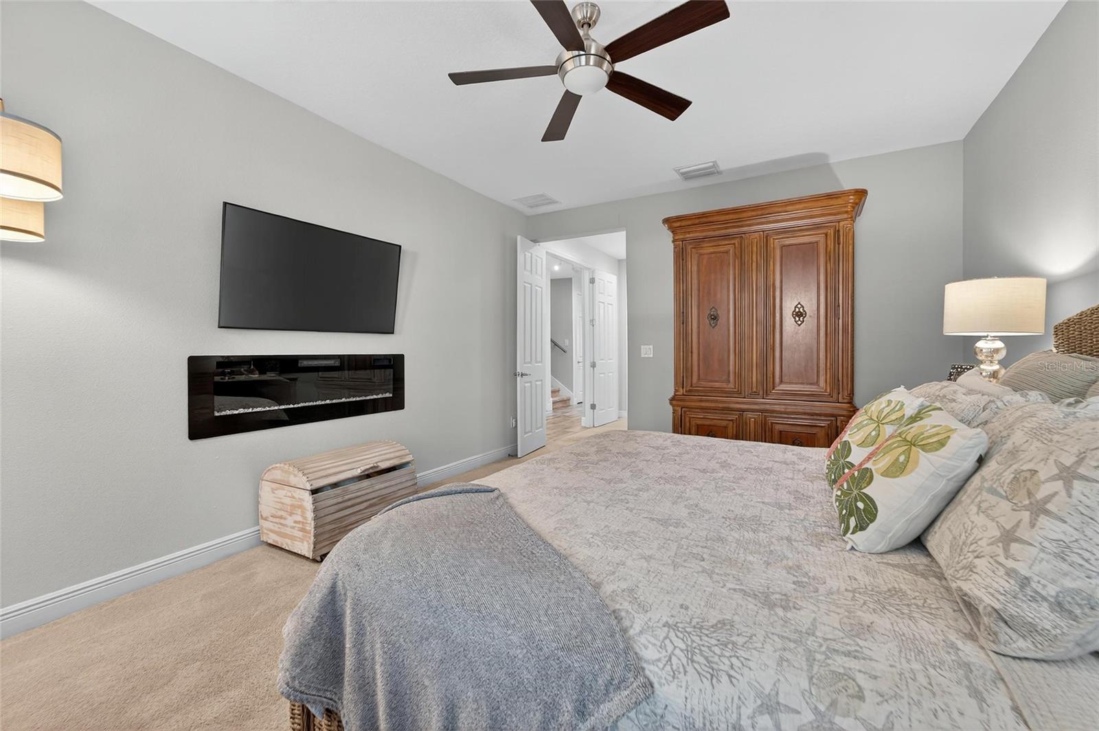 Image 28 of 87 For 623 Winterside Drive