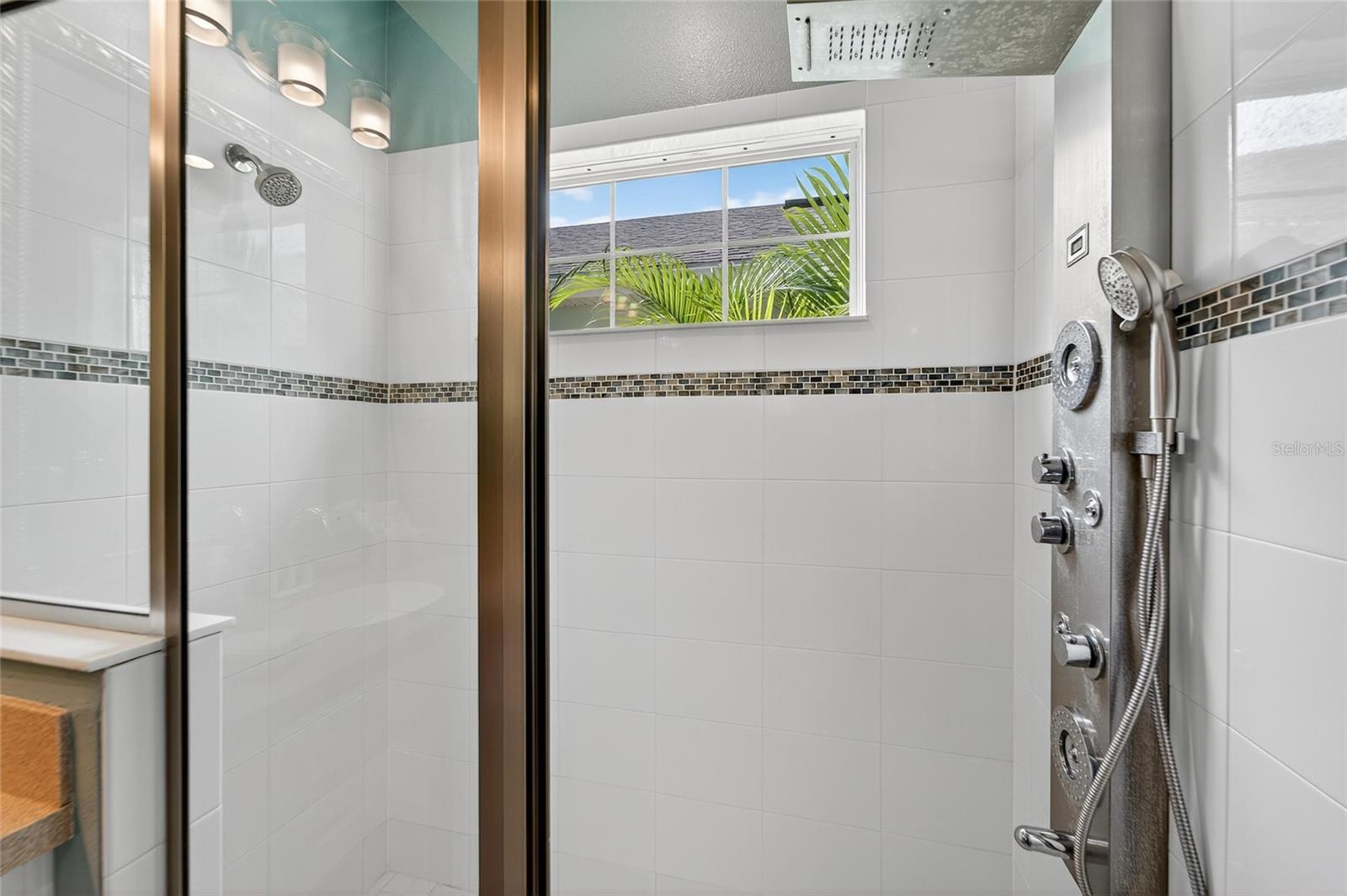 Image 30 of 87 For 623 Winterside Drive
