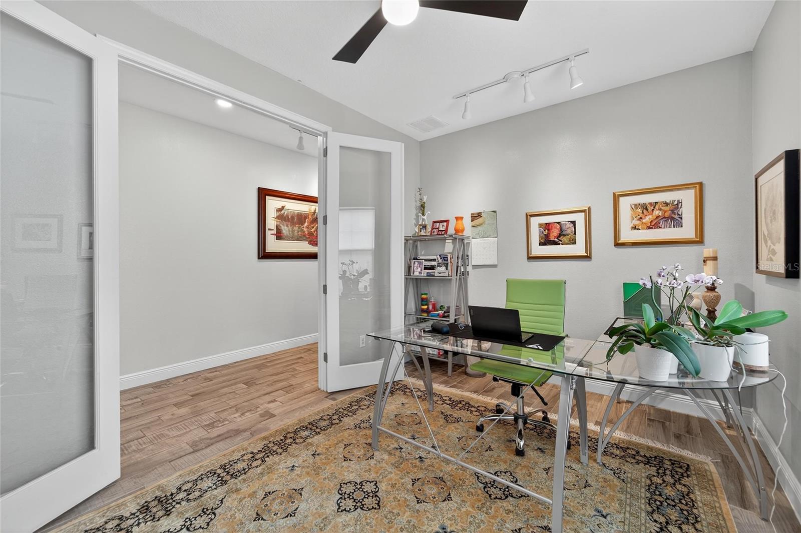 Image 33 of 87 For 623 Winterside Drive