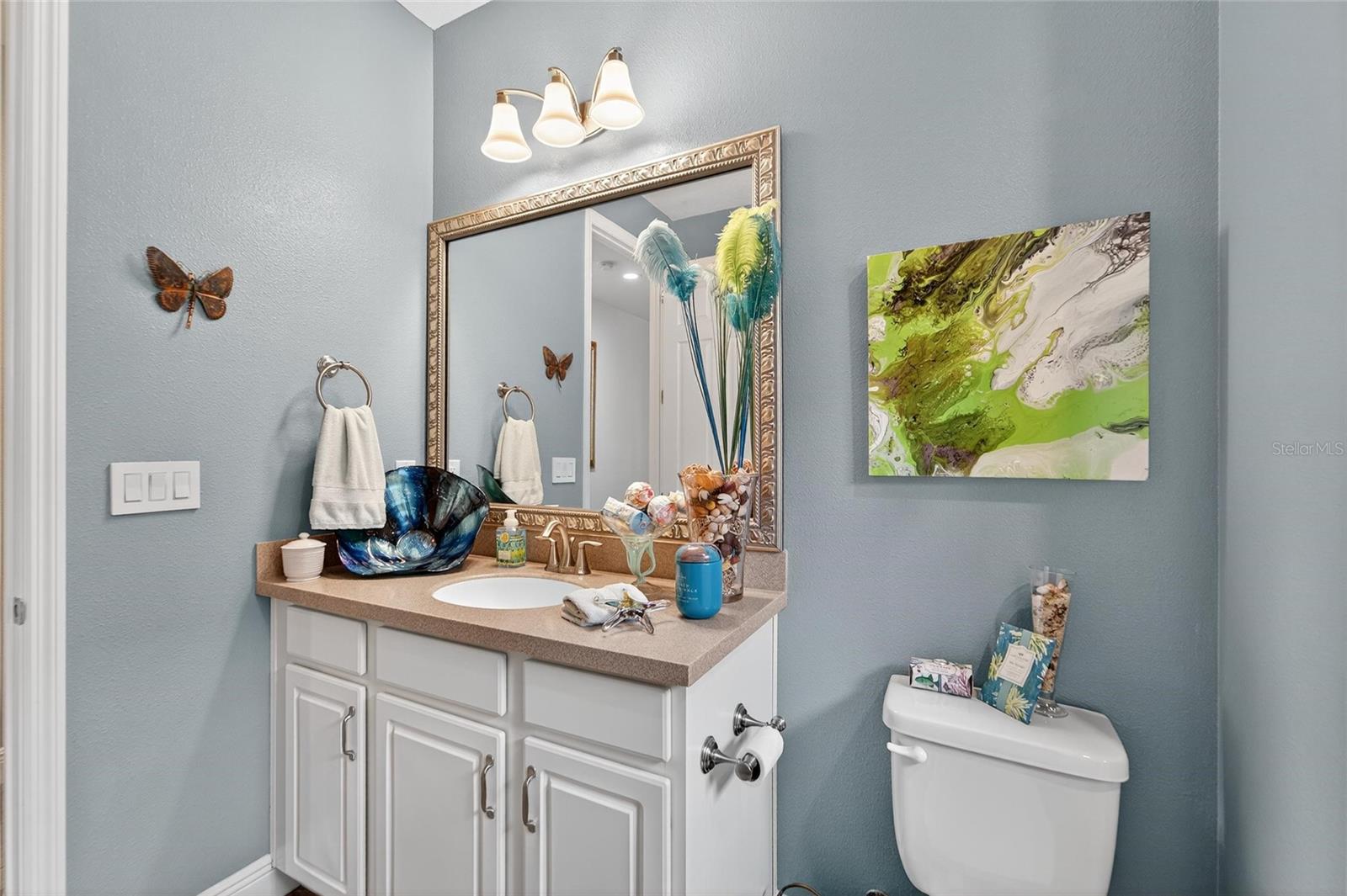Image 37 of 87 For 623 Winterside Drive