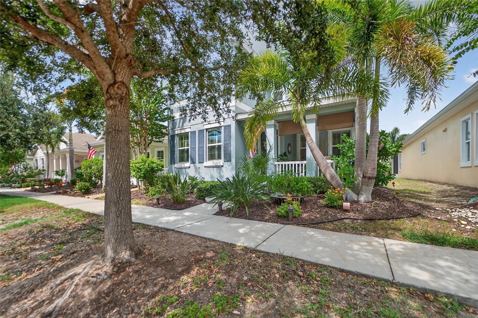 Image 4 of 87 For 623 Winterside Drive